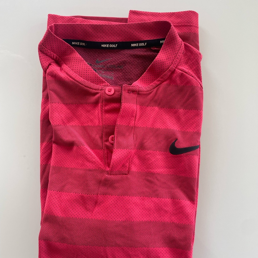 mens golf dry fit